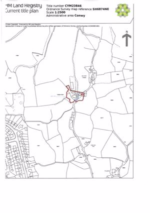 Photo 37- click for photo gallery